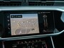 Audi A6 Avant 55 TFSI quattro Sport S line edition | Tik in Motor+Revisie noodzakelijk | Panoramadak | B&O | Achterasbesturing | HUD | ACC | Memory Seats | Keyless Entry | Trekhaak | HD Matrix Led |