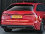 Audi A6 Avant 55 TFSI quattro Sport S line edition | Tik in Motor+Revisie noodzakelijk | Panoramadak | B&O | Achterasbesturing | HUD | ACC | Memory Seats | Keyless Entry | Trekhaak | HD Matrix Led |