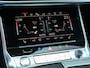 Audi A6 Avant 55 TFSI quattro Sport S line edition | Tik in Motor+Revisie noodzakelijk | Panoramadak | B&O | Achterasbesturing | HUD | ACC | Memory Seats | Keyless Entry | Trekhaak | HD Matrix Led |