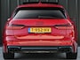 Audi A6 Avant 55 TFSI quattro Sport S line edition | Tik in Motor+Revisie noodzakelijk | Panoramadak | B&O | Achterasbesturing | HUD | ACC | Memory Seats | Keyless Entry | Trekhaak | HD Matrix Led |