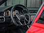 Audi A6 Avant 55 TFSI quattro Sport S line edition | Tik in Motor+Revisie noodzakelijk | Panoramadak | B&O | Achterasbesturing | HUD | ACC | Memory Seats | Keyless Entry | Trekhaak | HD Matrix Led |