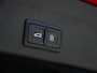 Audi A6 Avant 55 TFSI quattro Sport S line edition | Tik in Motor+Revisie noodzakelijk | Panoramadak | B&O | Achterasbesturing | HUD | ACC | Memory Seats | Keyless Entry | Trekhaak | HD Matrix Led |