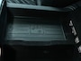 Audi A6 Avant 55 TFSI quattro Sport S line edition | Tik in Motor+Revisie noodzakelijk | Panoramadak | B&O | Achterasbesturing | HUD | ACC | Memory Seats | Keyless Entry | Trekhaak | HD Matrix Led |