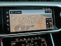 Audi A6 Avant 55 TFSI quattro Sport S line edition | Tik in Motor+Revisie noodzakelijk | Panoramadak | B&O | Achterasbesturing | HUD | ACC | Memory Seats | Keyless Entry | Trekhaak | HD Matrix Led |