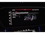 Audi A6 Avant 55 TFSI quattro Sport S line edition | Tik in Motor+Revisie noodzakelijk | Panoramadak | B&O | Achterasbesturing | HUD | ACC | Memory Seats | Keyless Entry | Trekhaak | HD Matrix Led |