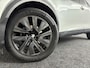 Peugeot 2008 1.2 PureTech GT-Line 130pk | Automaat | Glazen schuif-kanteldak