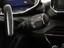 Peugeot 2008 1.2 PureTech GT-Line 130pk | Automaat | Glazen schuif-kanteldak