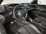Peugeot 2008 1.2 PureTech GT-Line 130pk | Automaat | Glazen schuif-kanteldak
