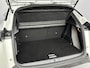 Peugeot 2008 1.2 PureTech GT-Line 130pk | Automaat | Glazen schuif-kanteldak