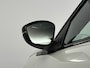 Peugeot 2008 1.2 PureTech GT-Line 130pk | Automaat | Glazen schuif-kanteldak