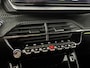 Peugeot 2008 1.2 PureTech GT-Line 130pk | Automaat | Glazen schuif-kanteldak