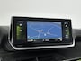Peugeot 2008 1.2 PureTech GT-Line 130pk | Automaat | Glazen schuif-kanteldak