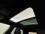 Peugeot 2008 1.2 PureTech GT-Line 130pk | Automaat | Glazen schuif-kanteldak