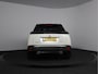 Peugeot 2008 1.2 PureTech GT-Line 130pk | Automaat | Glazen schuif-kanteldak