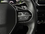 Peugeot 2008 1.2 PureTech GT-Line 130pk | Automaat | Glazen schuif-kanteldak