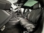 Peugeot 2008 1.2 PureTech GT-Line 130pk | Automaat | Glazen schuif-kanteldak
