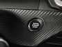 Peugeot 2008 1.2 PureTech GT-Line 130pk | Automaat | Glazen schuif-kanteldak