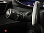 Peugeot 2008 1.2 PureTech GT-Line 130pk | Automaat | Glazen schuif-kanteldak