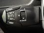 Peugeot 2008 1.2 PureTech GT-Line 130pk | Automaat | Glazen schuif-kanteldak