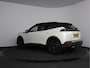 Peugeot 2008 1.2 PureTech GT-Line 130pk | Automaat | Glazen schuif-kanteldak