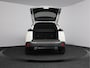 Peugeot 2008 1.2 PureTech GT-Line 130pk | Automaat | Glazen schuif-kanteldak