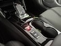 Peugeot 2008 1.2 PureTech GT-Line 130pk | Automaat | Glazen schuif-kanteldak