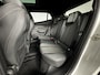 Peugeot 2008 1.2 PureTech GT-Line 130pk | Automaat | Glazen schuif-kanteldak