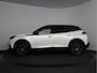 Peugeot 2008 1.2 PureTech GT-Line 130pk | Automaat | Glazen schuif-kanteldak