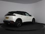 Peugeot 2008 1.2 PureTech GT-Line 130pk | Automaat | Glazen schuif-kanteldak