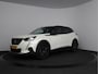 Peugeot 2008 1.2 PureTech GT-Line 130pk | Automaat | Glazen schuif-kanteldak