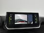 Peugeot 2008 1.2 PureTech GT-Line 130pk | Automaat | Glazen schuif-kanteldak