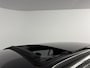 Peugeot 2008 1.2 PureTech GT-Line 130pk | Automaat | Glazen schuif-kanteldak