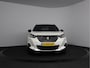 Peugeot 2008 1.2 PureTech GT-Line 130pk | Automaat | Glazen schuif-kanteldak