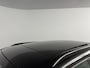 Peugeot 2008 1.2 PureTech GT-Line 130pk | Automaat | Glazen schuif-kanteldak