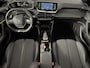 Peugeot 2008 1.2 PureTech GT-Line 130pk | Automaat | Glazen schuif-kanteldak