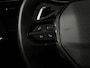 Peugeot 2008 1.2 PureTech GT-Line 130pk | Automaat | Glazen schuif-kanteldak