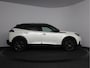 Peugeot 2008 1.2 PureTech GT-Line 130pk | Automaat | Glazen schuif-kanteldak