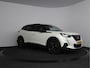 Peugeot 2008 1.2 PureTech GT-Line 130pk | Automaat | Glazen schuif-kanteldak