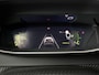 Peugeot 2008 1.2 PureTech GT-Line 130pk | Automaat | Glazen schuif-kanteldak
