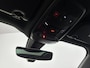 Peugeot 2008 1.2 PureTech GT-Line 130pk | Automaat | Glazen schuif-kanteldak