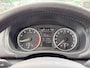 Skoda Fabia 1.4-16V Sport/ INRUILKOOPJE