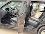 Skoda Fabia 1.4-16V Sport/ INRUILKOOPJE