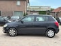 Skoda Fabia 1.4-16V Sport/ INRUILKOOPJE