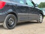 Skoda Fabia 1.4-16V Sport/ INRUILKOOPJE