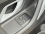 Skoda Fabia 1.4-16V Sport/ INRUILKOOPJE