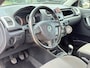 Skoda Fabia 1.4-16V Sport/ INRUILKOOPJE