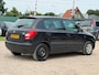 Skoda Fabia 1.4-16V Sport/ INRUILKOOPJE
