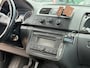 Skoda Fabia 1.4-16V Sport/ INRUILKOOPJE