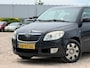 Skoda Fabia 1.4-16V Sport/ INRUILKOOPJE