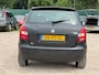 Skoda Fabia 1.4-16V Sport/ INRUILKOOPJE